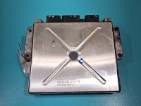 Komputer Sterownik silnika 7M51-12A650-XE Ford Focus Mk2 2.0 16V