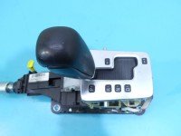 DŹWIGNIA LEWAREK WYBIERAK LINKI Volvo S80 II 2.5 T