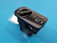 Przełącznik włącznik świateł Seat Toledo II Leon I 109928