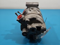 Sprężarka klimatyzacji kompresor KTT090149 Dodge Caliber 2.0 CRD