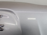 Maska przednia Peugeot 508 I 10-18 EZRC