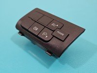 Przełącznik CITROEN, regulacji świateł Citroen Jumper 14- 7355800830