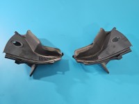 Podszybie Opel Zafira B 13142034, 13167227, 13167228 EUROPA