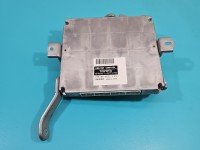 Komputer Sterownik silnika 89661-47170, 275100-9522 Prius II XW20 2003-2009 1.5 wiel