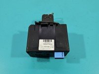 Komputer Sterownik silnika 0281012961, 55208480 Fiat Croma II 1.9 jtd