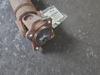 Wał napędowy tył Subaru Forester IV SJ 12-18 2.0 D BOXER (EE20)