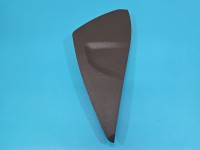 Osłona ZAŚLEPKA PLASTIK BMW iX1U11 9461468