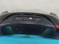 Zderzak tył Seat Leon II LC9Z HB