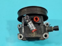 Pompa wspomagania Ford Focus Mk2 1.6 16V 4M51-3A696-AD, 30714048