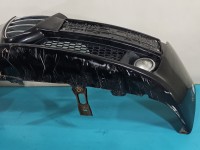 Zderzak przód Alfa romeo 159 czarny