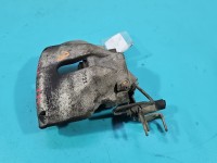 Zacisk przód prawy Audi A4 B6 1.9 tdi