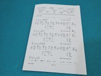 testowany Pompowtryskiwacz 0414720215, 038130073AG 1.9 tdi