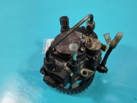 Pompa wtryskowa Opel Zafira B 1.7 cdti 8-98103028-1