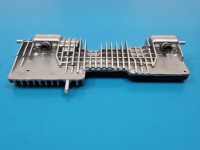 Kamera przód radar Mercedes W213 A2139005719