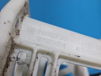 DŹWIGNIA LEWAREK WYBIERAK LINKI Opel Astra II G 1.6 8V wiel