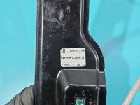 Podnośnik przód prawy Opel Astra IV J 13350759, 20951582 5d HB