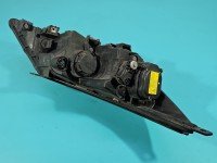 Reflektor lewy lampa przód Kia Sportage III 10-15 EUROPA