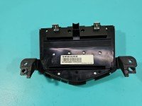 Wyświetlacz Chevrolet Cruze 94563260 monitor