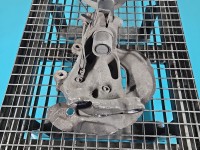 Zwrotnica lewa piasta przód 2.0d bmw F30