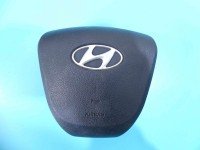 Deska rozdzielcza Hyundai I20 I