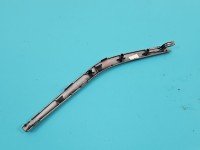 Listwa listwy dekory dekor deski Ford Focus Mk3 eu