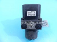 Pompa abs Toyota Avensis II T25 0265225228, 44540-05031