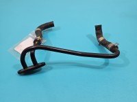 Przewód smarowania turbiny Kia Sorento III 2.0 crdi (D4HA)