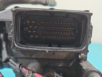 Pompa wtryskowa Opel Vectra C 0470504204 2.0 dti