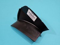 Osłona ZAŚLEPKA PLASTIK Hyundai Tucson III 15-20 92402-D3, 92402-D7
