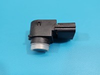 Czujnik parkowania PDC Hyundai Elantra VI 15-20 95720-F2000 UYS