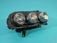 Reflektor prawy lampa przód Alfa romeo 159 EUROPA