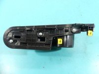 Uchwyt na napoje kubki Renault Talisman 15-22 684308048R