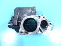 Zawór egr Renault Scenic II A2C53182341, 8200630740A 1.9 dci