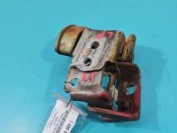 Zawias drzwi przód lewy Peugeot 207