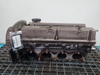 Głowica Mitsubishi Outlander I 2.0 16V