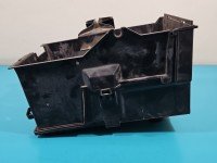 Obudowa akumulatora podstawa Volvo V50 S40 II 3M51-10723-J 2.0d