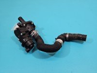 Zawór wody Renault Megane IV elektrozawór 922309109R