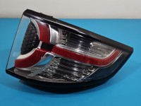 Lampa tył prawa Land rover Discovery Sport 14- L550 HB EUROPA FK72-13404-CF