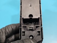 Przełącznik szyb Ford Edge II Producent części: FORD, GT4T-14540-BAW EU