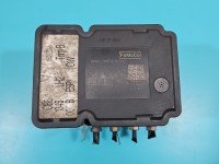 Pompa abs Ford Focus Mk3 100961-01913