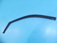 Listwa nadwozia pozostałe BMW X5 E53 3.0 wiel