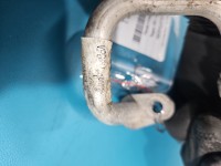 Przewód klimatyzacji rurka Peugeot 508 II 18- 9675103780