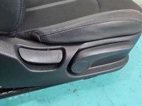 Fotele komplet kanapa Kia Optima IV 15-20