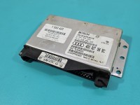 Sterownik skrzyni Audi A8 D2 0260002503, 4D0927156BC 3.7 V8