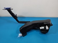 Zbiornik Zbiorniczek płynu spryskiwacza Mercedes W213 A2058600160, A20586920