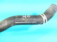 przewód wąż rurka wody Tesla Model S 0.0b 1028540-00-A