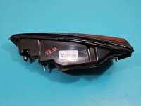 Lampa tył lewa Toyota Corolla E21 19- sedan