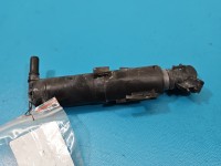 Spryskiwacz reflektora prawy BMW X1 E84 7321892
