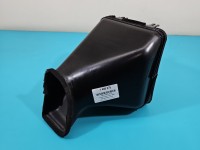 Osłona ZAŚLEPKA PLASTIK IMPRK1408975, 28272-27250, WLOT POWIETRZA DOLNY Hyundai Tucson I 28272-27250