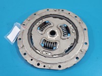 Sprzęgło Toyota Corolla E21 19- 1.8 16V 2K220354
